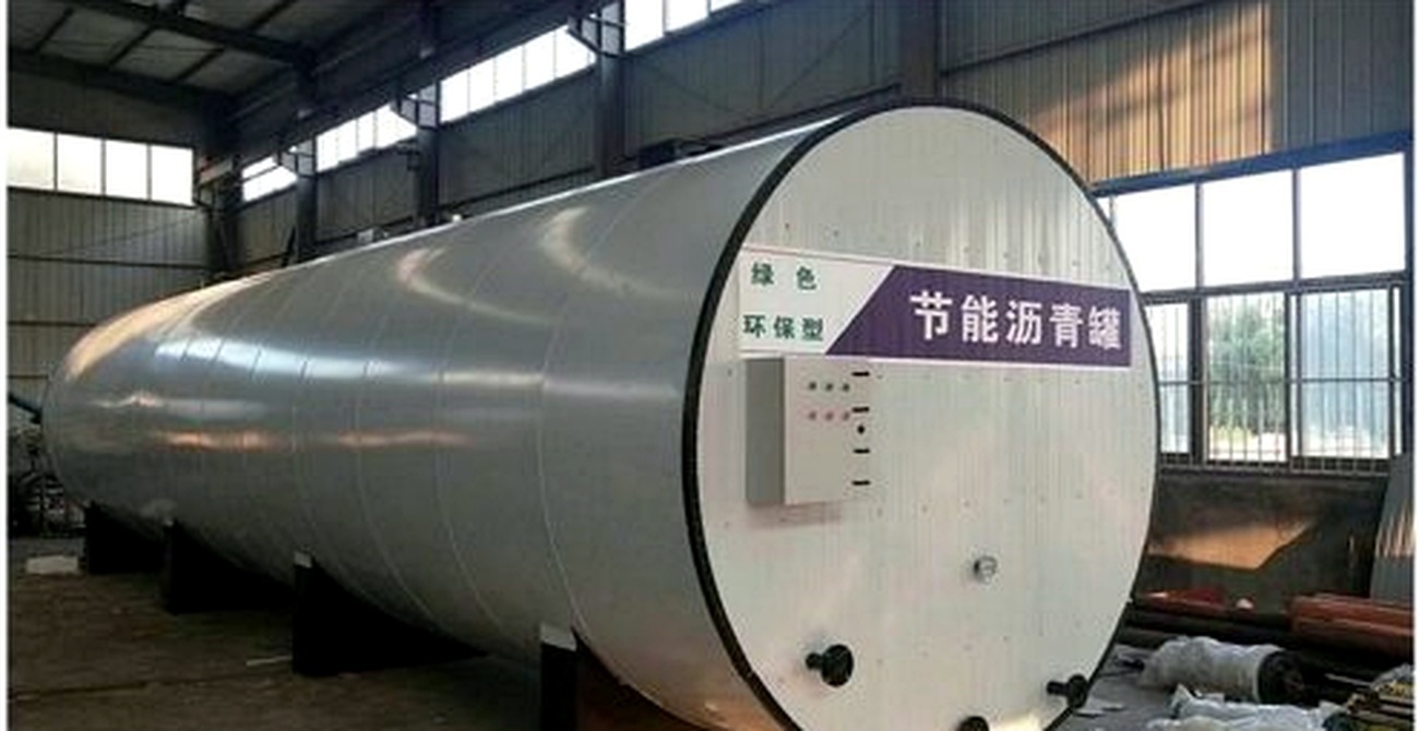 加温罐设备与应用实拍2